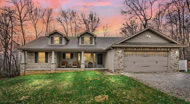 Photo of 150 Loop Rd, Biglerville, PA 17307