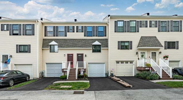 Photo of 2806 Eagle Rd #2806, West Chester, PA 19382