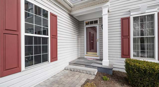 Photo of 912 N York Dr, Downingtown, PA 19335