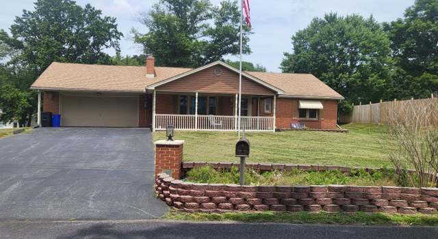 Photo of 11 Briardale Rd, Dauphin, PA 17018