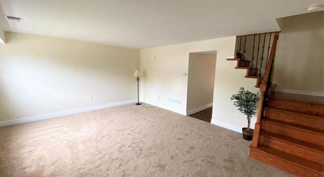 Photo of 605 Hamilton Rd, East Greenville, PA 18041
