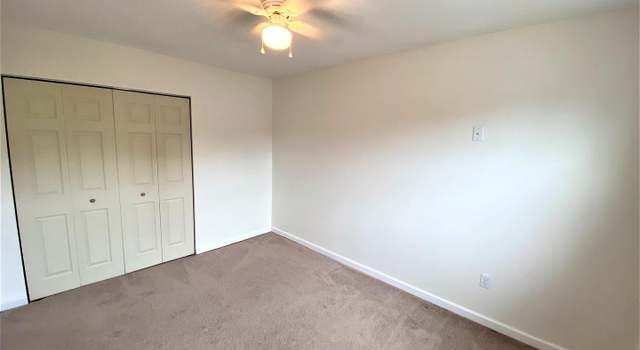 Photo of 605 Hamilton Rd, East Greenville, PA 18041