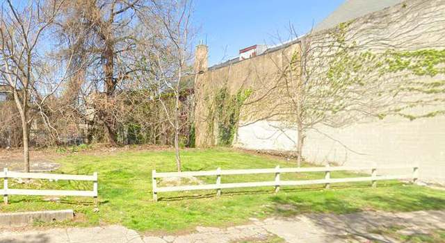 Photo of 2352 N 19th St, Philadelphia, PA 19132