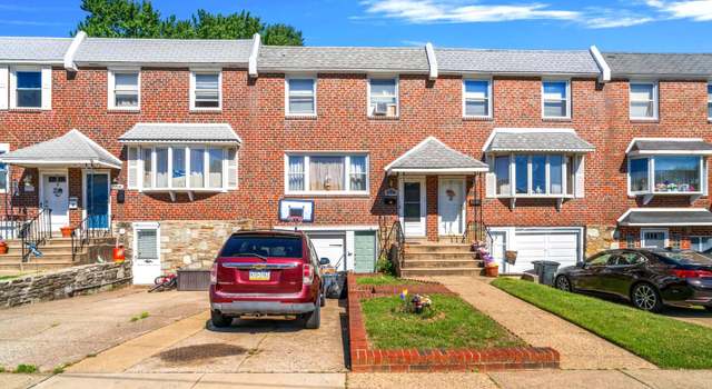 Photo of 11742 Colman Rd, Philadelphia, PA 19154