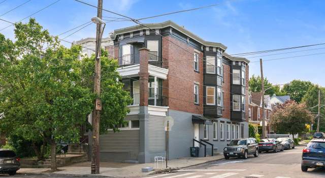 Photo of 141 W Seymour St, Philadelphia, PA 19144