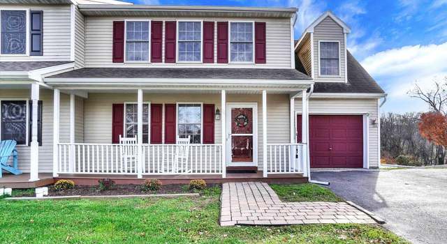 Photo of 48 Vickilee Dr, Wrightsville, PA 17368