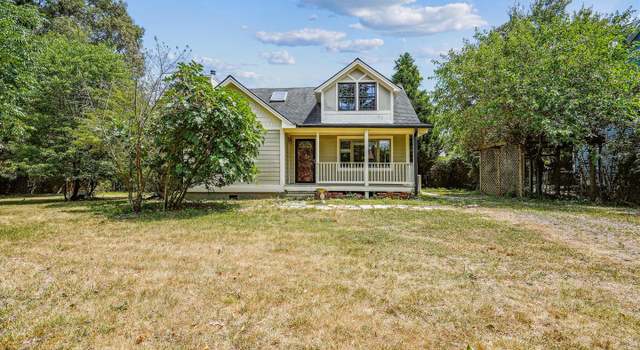 Photo of 6169 Howells Rd, Alexandria, VA 22310