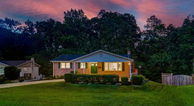 Photo of 6803 Houndmaster Rd, Springfield, VA 22152