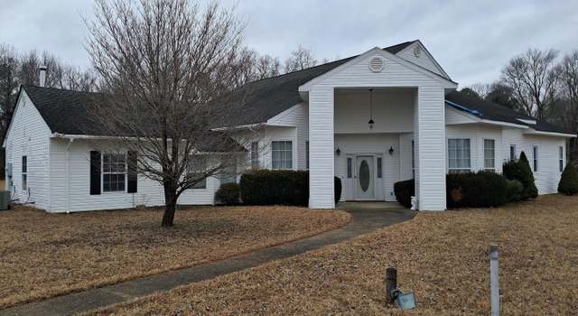 Photo of 334 Rivers Edge, Newtown, VA 23126