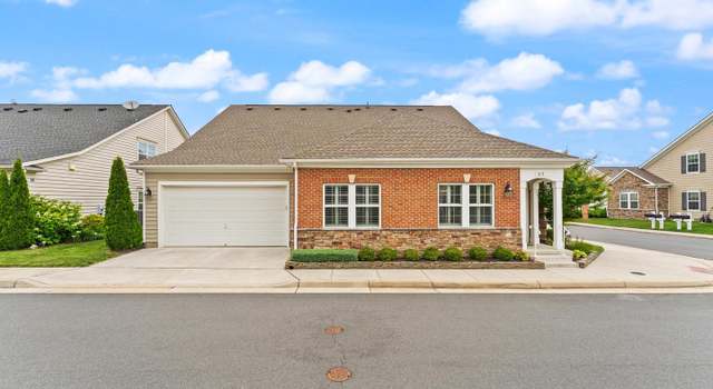 Photo of 57 Harpers Mill Way, Lovettsville, VA 20180