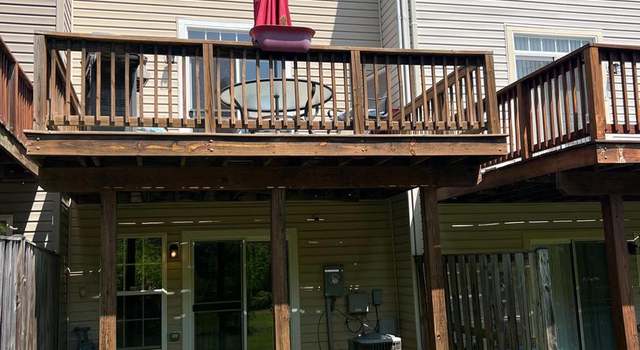 Photo of 15593 John Diskin Cir, Woodbridge, VA 22191
