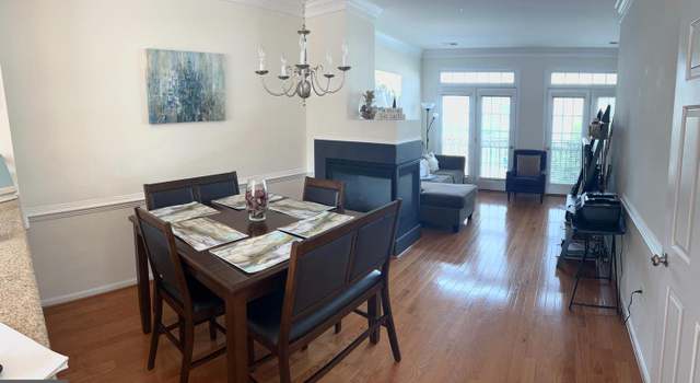 Photo of 15593 John Diskin Cir, Woodbridge, VA 22191