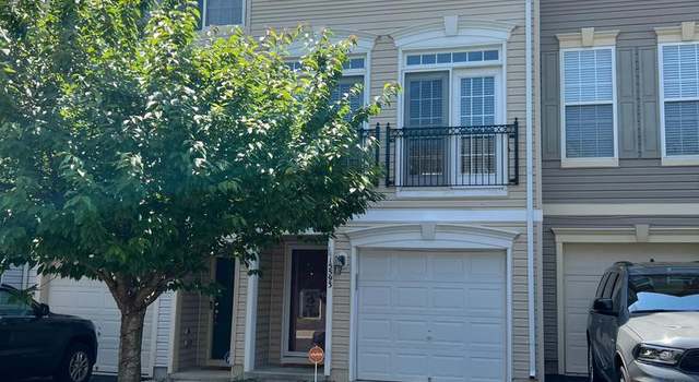 Photo of 15593 John Diskin Cir, Woodbridge, VA 22191