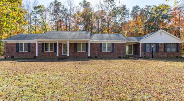 Photo of 9100 Pritchett Rd, Spotsylvania, VA 22551