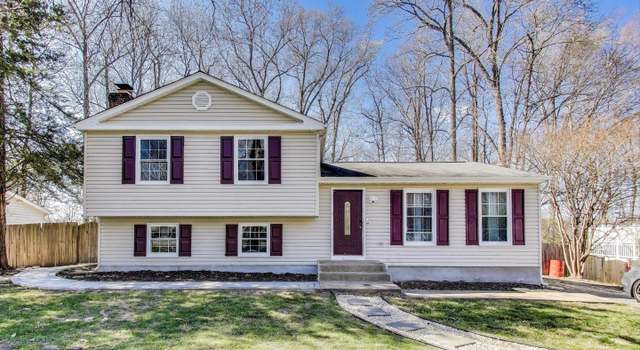 Photo of 15 Edgecliff Ln, Stafford, VA 22554