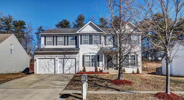 Photo of 11012 Pelican Dr, Upper Marlboro, MD 20772