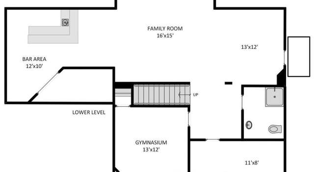 Photo of 11012 Pelican Dr, Upper Marlboro, MD 20772