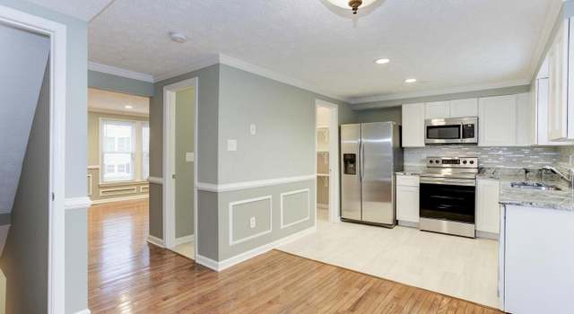 Photo of 11243 Westport Dr, Bowie, MD 20720