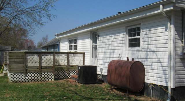 Photo of 39715 Lady Baltimore Ave, Leonardtown, MD 20650