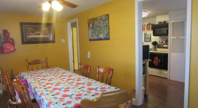 Photo of 39715 Lady Baltimore Ave, Leonardtown, MD 20650