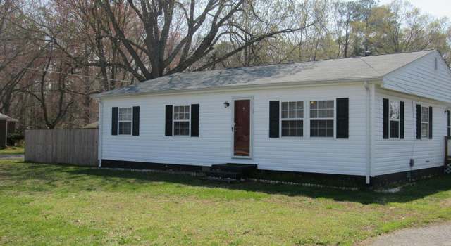 Photo of 39715 Lady Baltimore Ave, Leonardtown, MD 20650