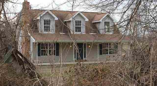 Photo of 405 Latimore Rd, York Springs, PA 17372