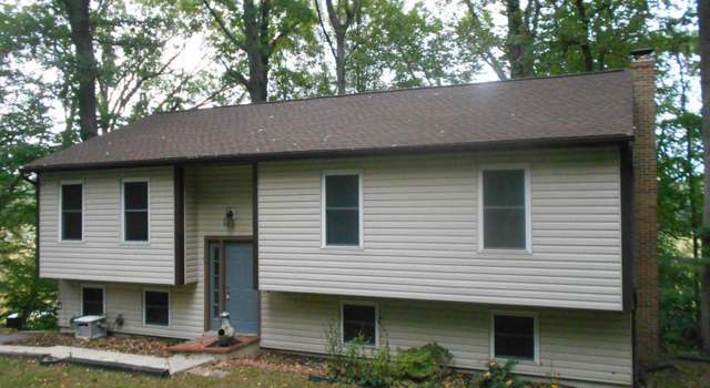 Photo of 7690 Old Bayside Rd, Chesapeake Beach, MD 20732