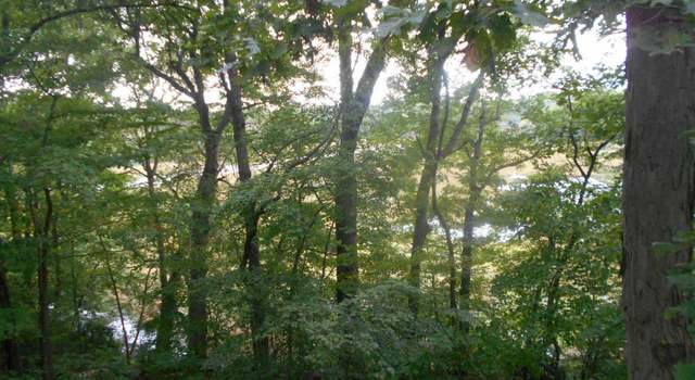 Photo of 7690 Old Bayside Rd, Chesapeake Beach, MD 20732
