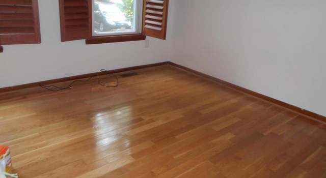 Photo of 7690 Old Bayside Rd, Chesapeake Beach, MD 20732