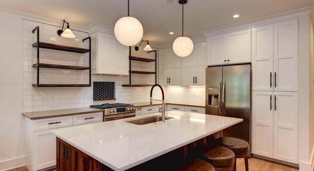 Photo of 4107 New Hampshire Ave NW, Washington, DC 20011