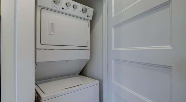 Photo of 4107 New Hampshire Ave NW, Washington, DC 20011