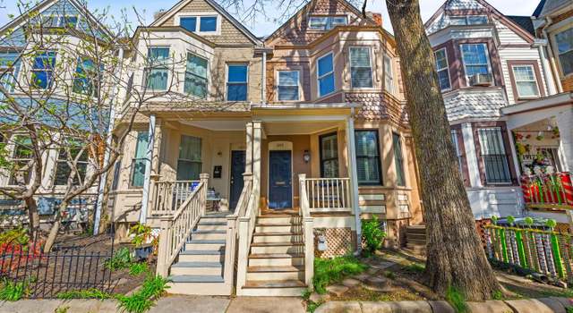 Photo of 1919 6th St NW, Washington, DC 20001