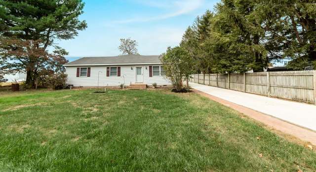 Photo of 214 Carter Ave, Dover, DE 19901