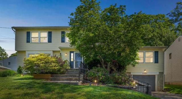 Photo of 1221 Haines Ave, Wilmington, DE 19809