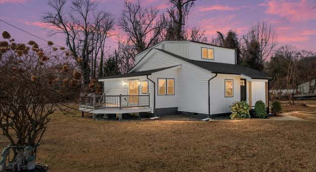 Photo of 234 Circle Rd, Pasadena, MD 21122