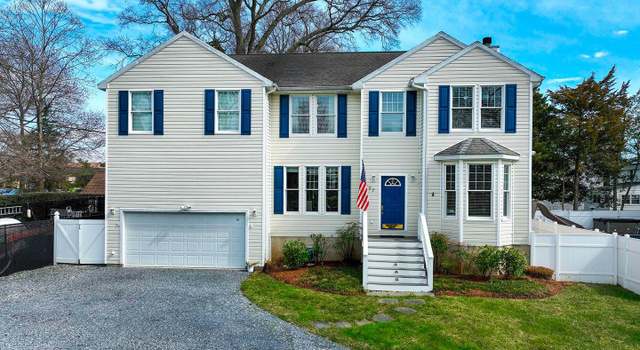 Photo of 792 Parkwood Ave, Annapolis, MD 21403