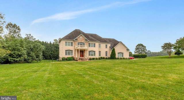 Photo of 2901 George Howard Way, Davidsonville, MD 21035