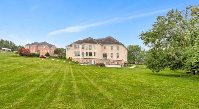 Photo of 2901 George Howard Way, Davidsonville, MD 21035