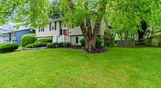 Photo of 303 Royer Rd, Westminster, MD 21158