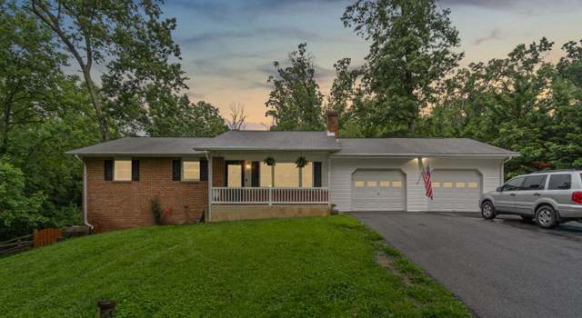 Photo of 2610 Gillis Falls Rd, Woodbine, MD 21797