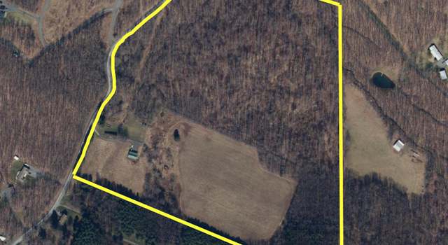 Photo of 2360 Garrett Rd, Oakland, MD 21550