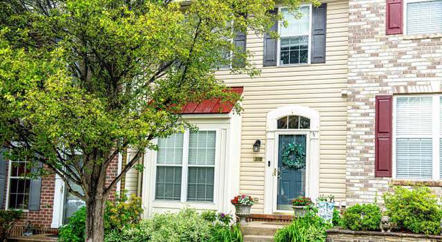 Photo of 210 Mary Jane Ln, Bel Air, MD 21015