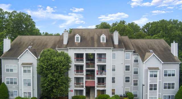 Photo of 18504 Boysenberry Dr Unit 165-95, Gaithersburg, MD 20879