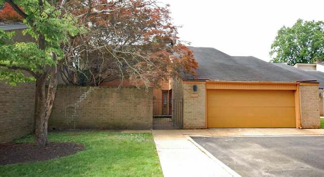 Photo of 19104 Roman Way, Gaithersburg, MD 20886