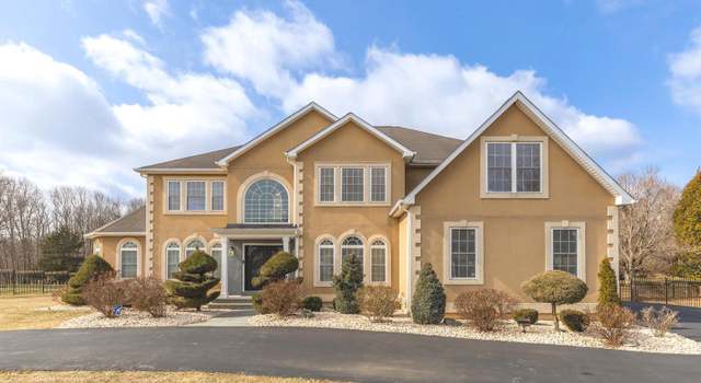 Photo of 12436 Bacall Ln, Potomac, MD 20854