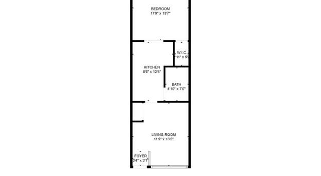 Photo of 508 Robin Dr #44, Ocean City, MD 21842