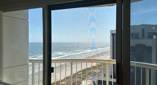 Photo of 3101 Boardwalk Unit 2201-2, Atlantic City, NJ 08401