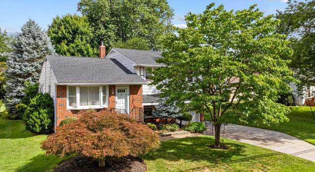 Photo of 604 Davis Rd, Barrington, NJ 08007