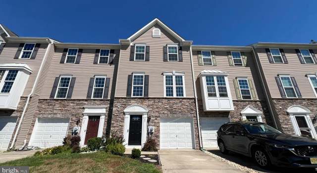Photo of 37 Tailor Ln, Sicklerville, NJ 08081