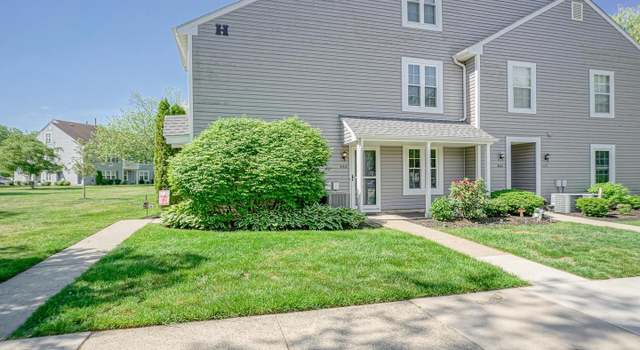 Photo of 663 Yorkshire Ct, Sewell, NJ 08080